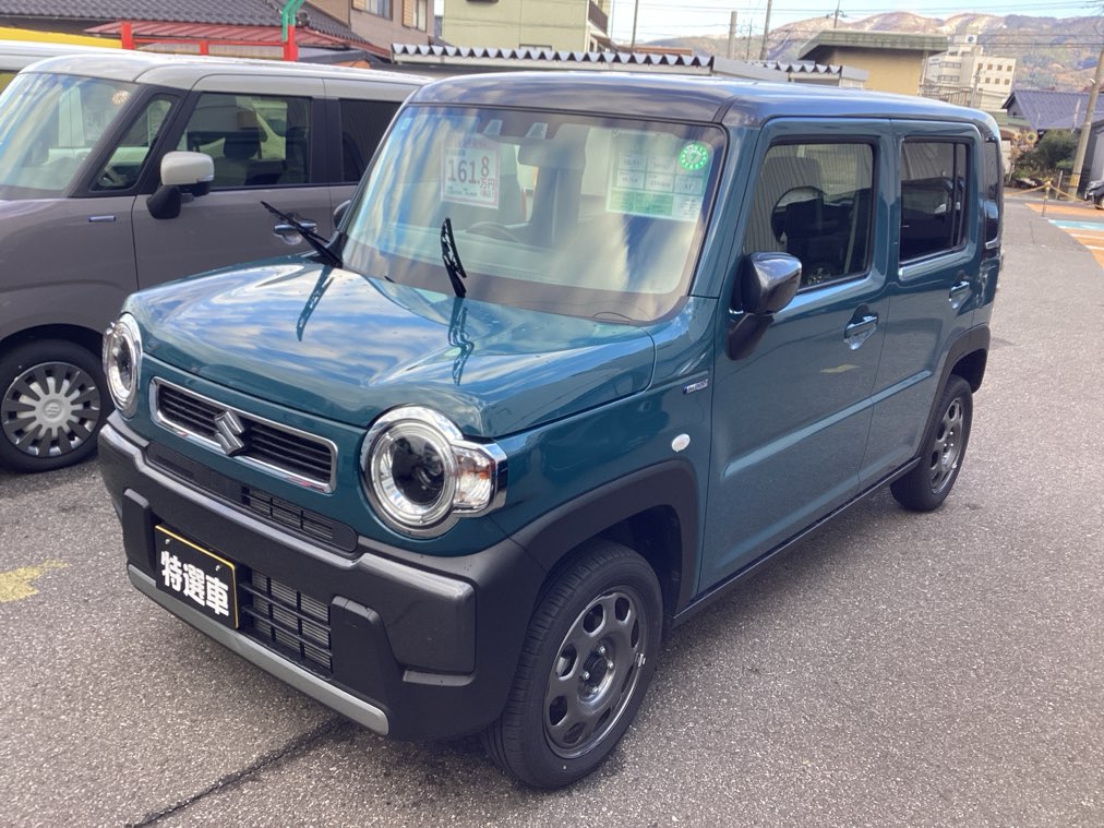 �X�Y�Lʽװ�@G�@4WD