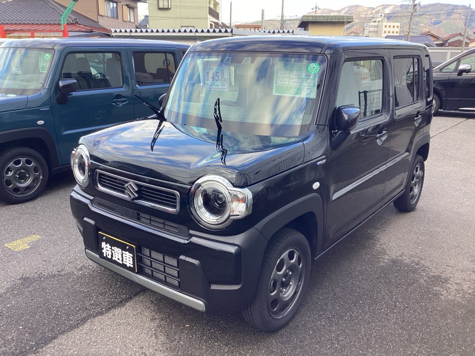 �X�Y�Lʽװ�@G�@2WD