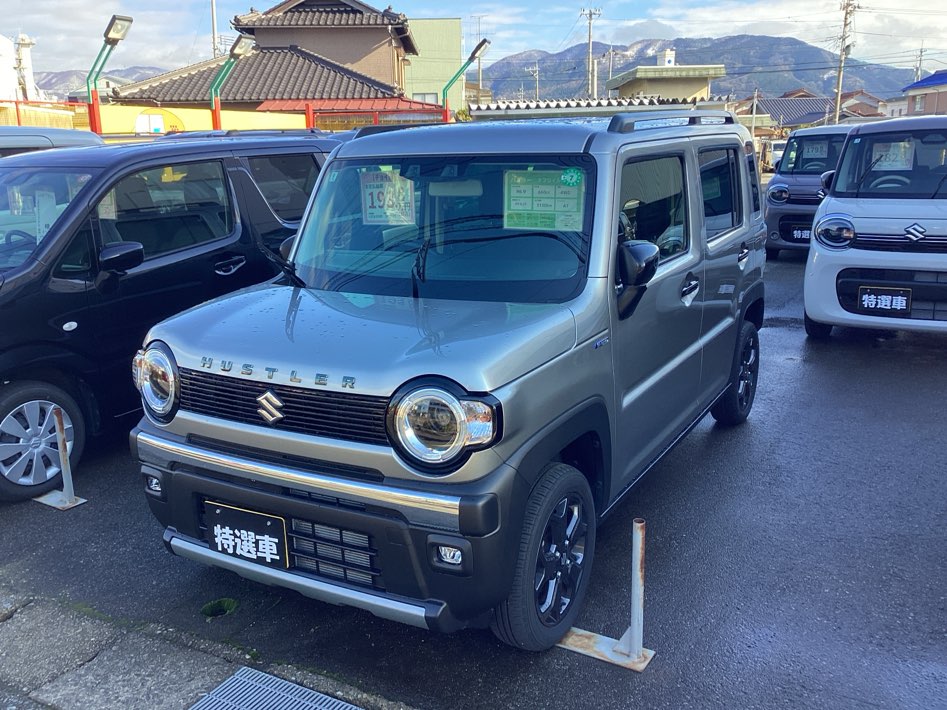 �X�Y�Lʽװ�@��ܲ��ށ@4WD