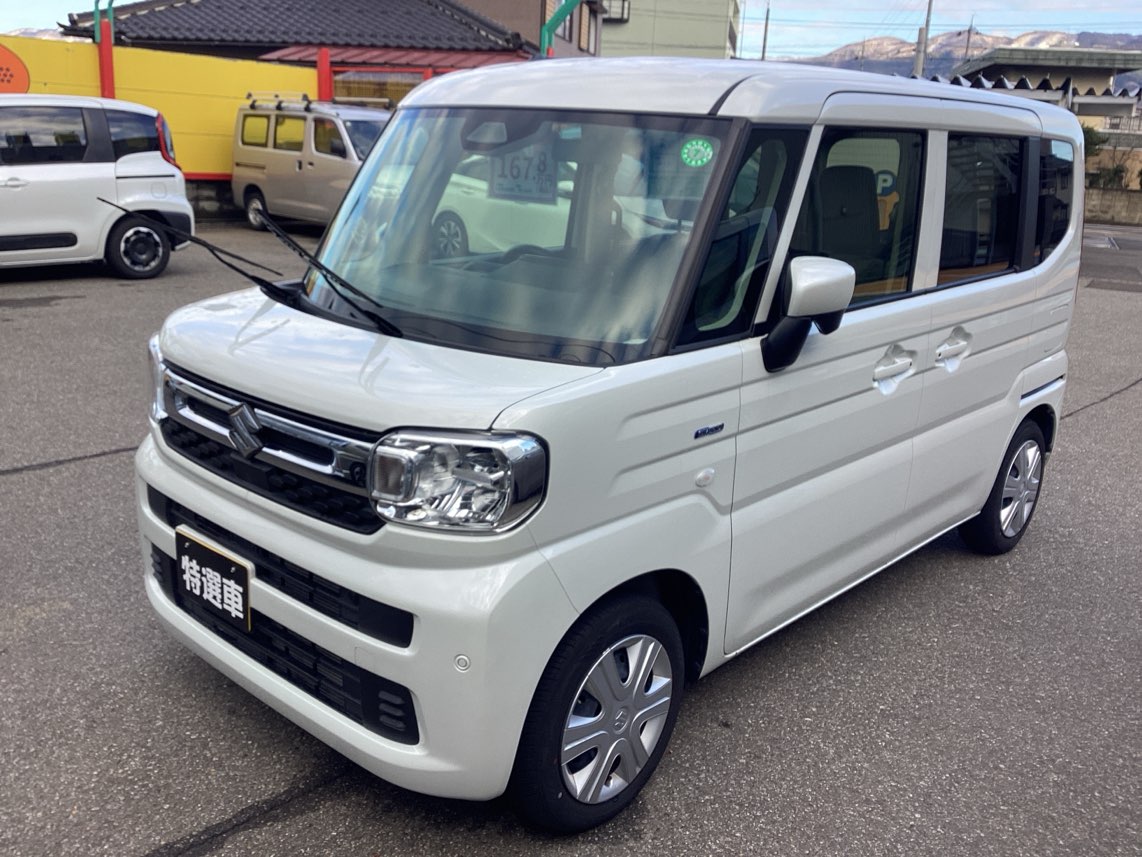 �X�Y�L��߰���@X�@���è���׽�@2WD