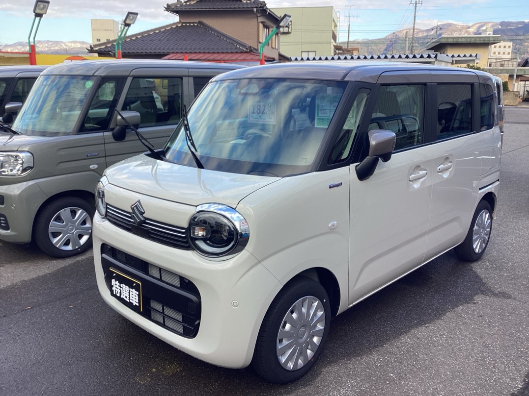 �X�Y�Lܺ��R�@�ϲف@S�@4WD