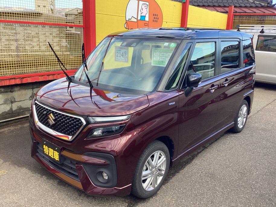 �X�Y�L�ص����ި�ā@MV�@4WD