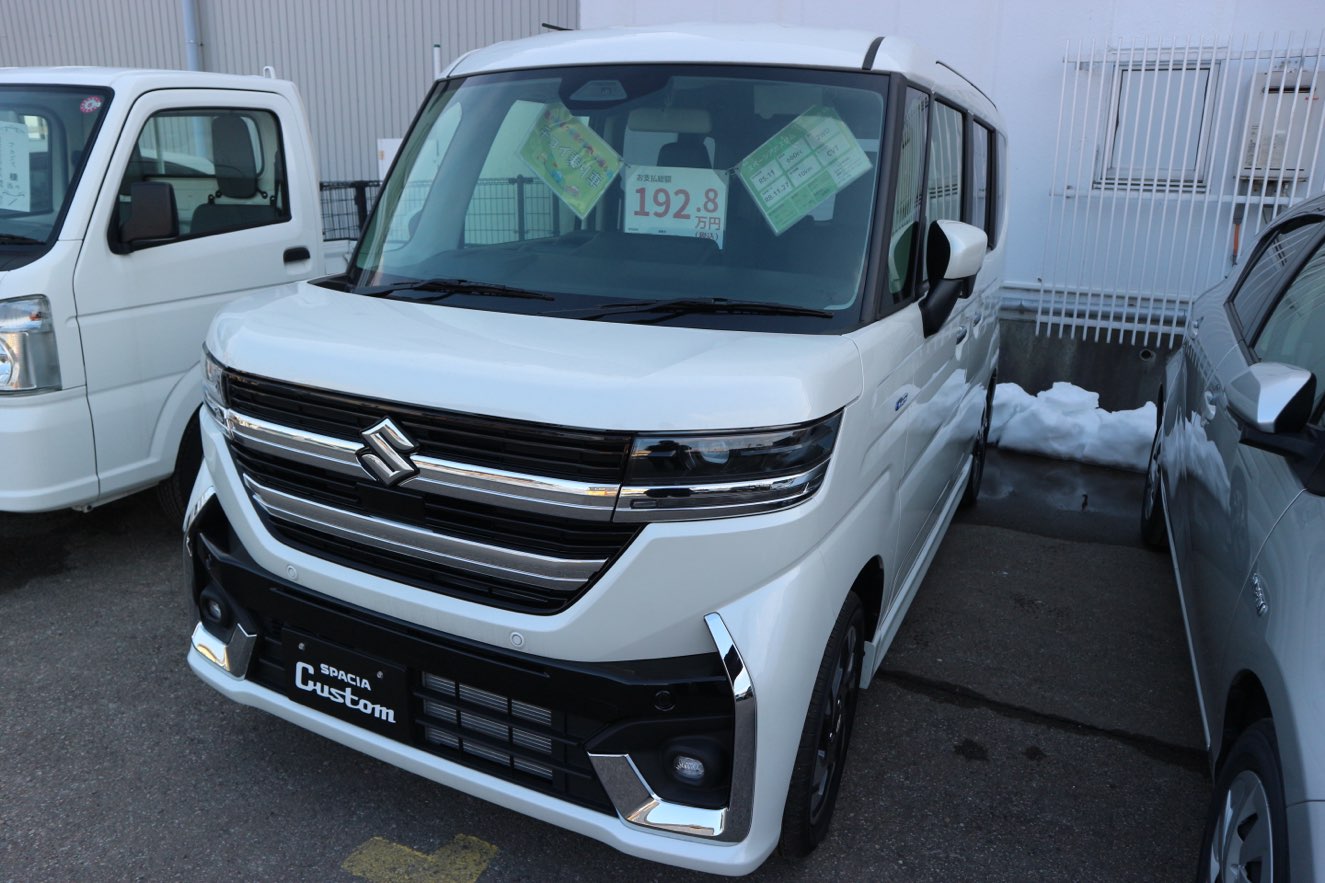 XYL@Xy[VAJX^@HYBRID@XS